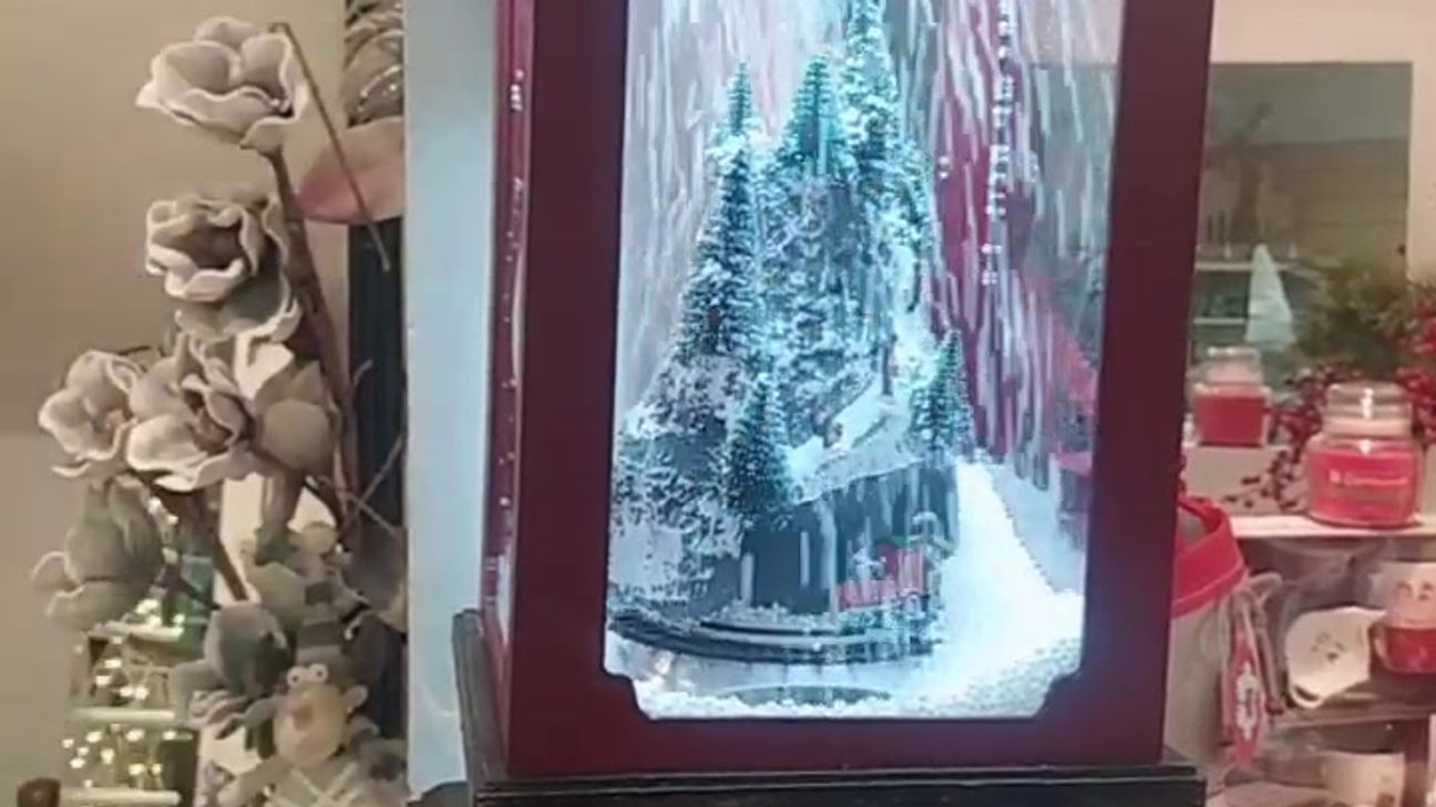 Tutti i video
